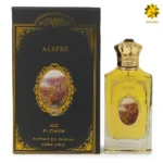 آیس فلاور آلیزه - Ice Flower Alizee Edp 100ml