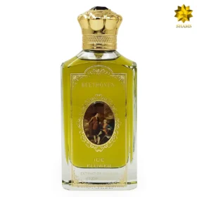 آیس فلاور بتهون - Ice Flower Bethoven Edp 100ml