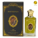 آیس فلاور بتهون - Ice Flower Bethoven Edp 100ml