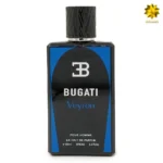 آیس فلاور بوگاتی ویرون - Ice Flower Bugati Veyron Edp 100ml