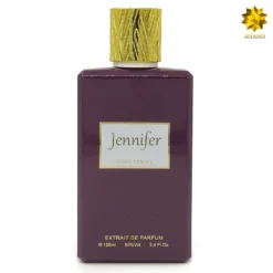 آیس فلاور جنیفر - Ice Flower Jennifer Edp 100ml