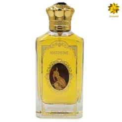 آیس فلاور جوزفین - Ice Flower Josephine Edp 100ml