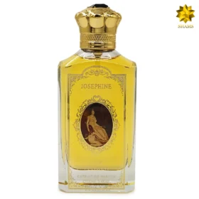 آیس فلاور جوزفین - Ice Flower Josephine Edp 100ml
