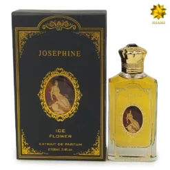 آیس فلاور جوزفین - Ice Flower Josephine Edp 100ml