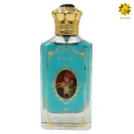 آیس فلاور لئوناردو - Ice Flower Leonardo Edp 100ml