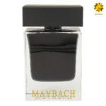 آیس فلاور مایباخ - Ice Flower Maybach Edp 100ml
