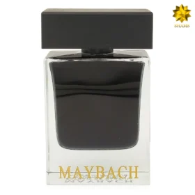 آیس فلاور مایباخ - Ice Flower Maybach Edp 100ml