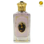 آیس فلاور مونالیزا - Ice Flower Mona Lisa Edp 100ml