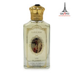 آیس فلاور ناپلئون - Ice Flower Napoleon Edp 100ml