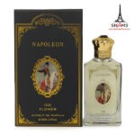 آیس فلاور ناپلئون - Ice Flower Napoleon Edp 100ml