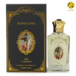 آیس فلاور ناپلئون - Ice Flower Napoleon Edp 100ml