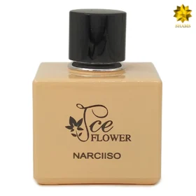 آیس فلاور نارسیسو - Ice Flower Narciiso Edp 100 ml