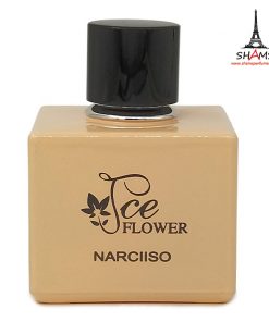 آیس فلاور نارسیسو - Ice Flower Narciiso Edp 100 ml