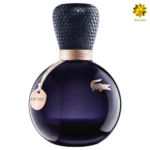 ادوپرفیوم لاکوست سنسویل - Lacoste Eau de Lacoste Sensuelle Edp 90ml