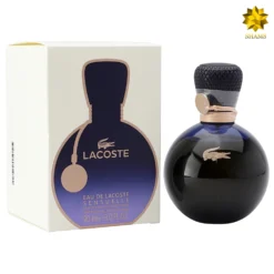 ادوپرفیوم لاکوست سنسویل - Lacoste Eau de Lacoste Sensuelle Edp 90ml