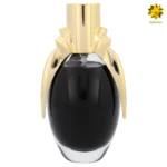 لیدی گاگا فیم بلک فلوید - Lady Gaga Fame Black Fluid Edp 100ml