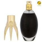 لیدی گاگا فیم بلک فلوید - Lady Gaga Fame Black Fluid Edp 100ml
