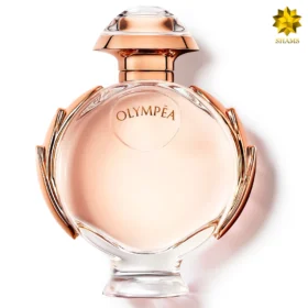 پاکو رابان المپیا - Paco Rabanne Olympea Edp 80ml
