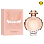 پاکو رابان المپیا - Paco Rabanne Olympea Edp 80ml