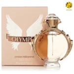 پاکو رابان المپیا - Paco Rabanne Olympea Edp 80ml