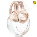 بولگاری امنیا کریستالین ادوتویلت - Bvlgari Omnia Crystalline Edt 100ml