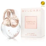 بولگاری امنیا کریستالین ادوتویلت - Bvlgari Omnia Crystalline Edt 100ml