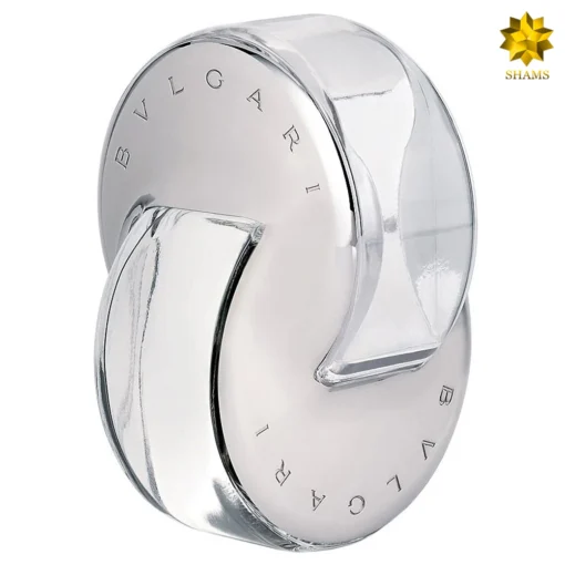 بولگاری امنیا کریستالین ادوتویلت - Bvlgari Omnia Crystalline Edt 100ml