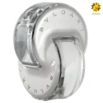 بولگاری امنیا کریستالین ادوتویلت - Bvlgari Omnia Crystalline Edt 65ml