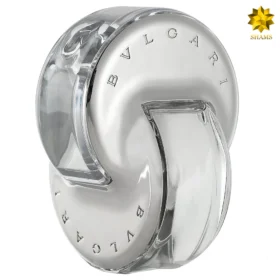 بولگاری امنیا کریستالین ادوتویلت - Bvlgari Omnia Crystalline Edt 65ml