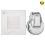 بولگاری امنیا کریستالین ادوتویلت - Bvlgari Omnia Crystalline Edt 65ml