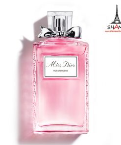 میس دیور رز ان رزز - Dior Miss Dior Rose N'Roses Edt 100ml