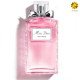 میس دیور رز ان رزز - Dior Miss Dior Rose N'Roses Edt 100ml