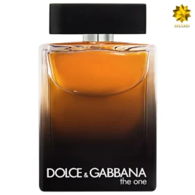 دولچه اند گابانا د وان ادوپرفیوم مردانه - Dolce & Gabbana The One For Men Edp 100ml