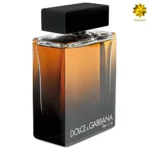 دولچه اند گابانا د وان ادوپرفیوم مردانه - Dolce & Gabbana The One For Men Edp 100ml
