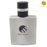مینی کریستال آلور هوم اسپرت - Mini Crystal Allure Homme Sport Edp 25ml