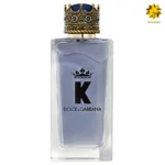 دولچه اند گابانا کی - Dolce & Gabbana K Edt 100ml