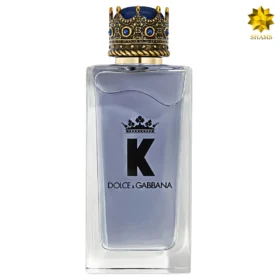 دولچه اند گابانا کی - Dolce & Gabbana K Edt 100ml