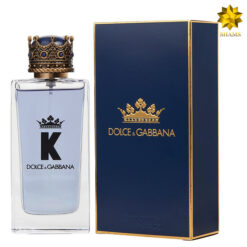 دولچه اند گابانا کی - Dolce & Gabbana K Edt 100ml