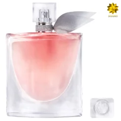 لانکوم لا ویه است بله - Lancome La Vie Est Belle Edp 75ml