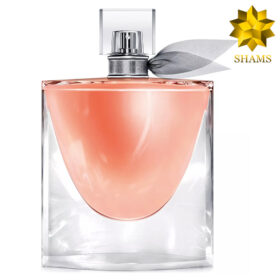 لانکوم لا ویه است بله - Lancome La Vie Est Belle Edp 75ml