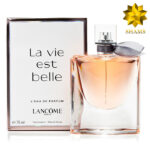 لانکوم لا ویه است بله - Lancome La Vie Est Belle Edp 75ml