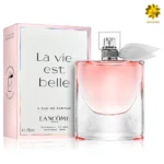 لانکوم لا ویه است بله - Lancome La Vie Est Belle Edp 75ml