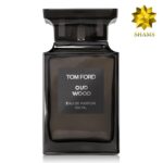 تام فورد عود وود - Tom Ford Oud Wood Edp 100ml