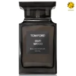تام فورد عود وود - Tom Ford Oud Wood Edp 100ml