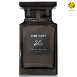 تام فورد عود وود - Tom Ford Oud Wood Edp 100ml