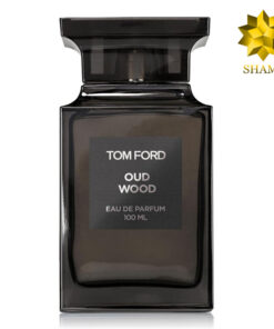 تام فورد عود وود - Tom Ford Oud Wood Edp 100ml