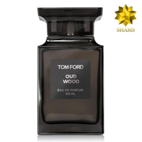 تام فورد عود وود - Tom Ford Oud Wood Edp 100ml