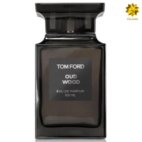 تام فورد عود وود - Tom Ford Oud Wood Edp 100ml