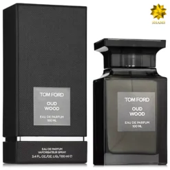 تام فورد عود وود - Tom Ford Oud Wood Edp 100ml