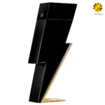 کارولینا هررا بد بوی - Carolina Herrera Bad Boy Edt 100ml